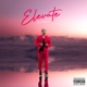 Elevate EP