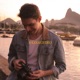 Passageiro Single