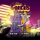 Los Tutis feat Rt Mundial Single