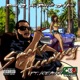 Smoke N Hennessey feat Ice Man Single