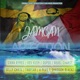 Jamcan Affection EP