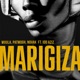 Marigiza feat Idd Aziz Single