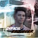 Difícil Esquecer Single