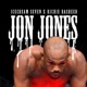 Jon Jones Single