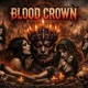 Blood Crown Single