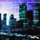 Robospeak デジタル Single