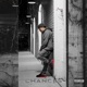 CHANCES Single