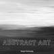 Abstract Art Single