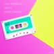 Girls Just Want To Have Fun Single
