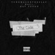 The Code feat Naci Ray Fuego Single