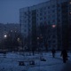 Cold and Hate Single