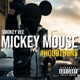 Mickey Mouse Parody Single