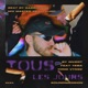 TOUS LES JOURS feat Yeba Yong Vynse Single