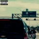 Hermanadad Traffico feat Juax O C loppyJoe Single