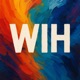WIH feat Flore EP
