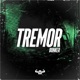TREMOR Bunker Remix Single