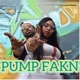 Pump Fakn feat Lovely on Da Track Single