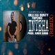 Inteha Remix Single