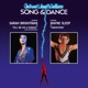 Song Dance Tell Me On A Sunday Variations 1984 London Cast 2007 Remaster