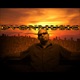 DvonMusic EP