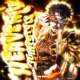 HEAVENLY JUMPSTYLE Edit version EP