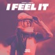 I Feel It Single