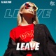 Leave Single