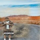 Lonely Road Single