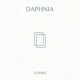 Copies