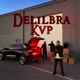 KVP Single