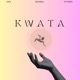 Kwata Single