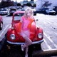 Where s My Car Single