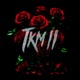 TKM II Single