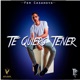 Te Quiero Tener Single