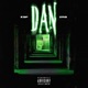 DAN Single