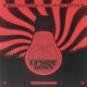 Upside Down feat Lee Monro Mic Pompei Single