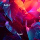 Flower Single