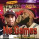 No Games feat Bali Little Single