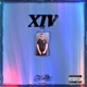 XIV