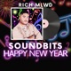Soundbits Happy New Year EP