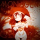 MONTAGEM CIRCUS EP