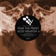 Acid Weapon 4 Single