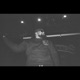 Garage Freestyles Vol 1 Single