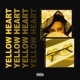 Yellow Heart Single