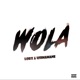 Wola Single