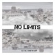 No Limits feat EnVee Tha Queen Single