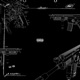 Shoot It Up feat Warhol ss Single