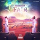 Fajr feat Karter Zaher EP