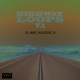 Highway Loops Vol 1 EP
