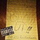 Blow Up Single